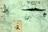 Fox1945Map.jpg (35392 bytes)