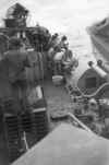 PortAftGuns.jpg (34001 bytes)