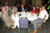 65_72Table.jpg (31677 bytes)