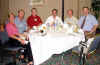 68--72Table.jpg (27384 bytes)
