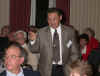 Astorino2.jpg (85186 bytes)