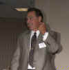 Astorino.jpg (24766 bytes)