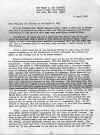 040667_Wenzel_FmGrm_p1.jpg (68179 bytes)