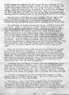 040667_Wenzel_FmGrm_p2.jpg (70299 bytes)