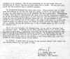 120966_Wenzel_FmGrm_p2.jpg (50757 bytes)
