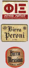Beer-Labels.jpg (14051 bytes)