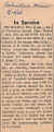 FoxNewsClip1968_Bell.jpg (156075 bytes)