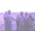 Honor.jpg (45292 bytes)