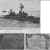 PanamaNewsclip1970.jpg (71891 bytes)