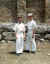 TwoSquids.jpg (18701 bytes)