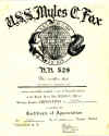 CERTIF-OF-APPR.jpg (95260 bytes)