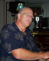 Chip.JPG (78763 bytes)