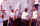 MT51_Painting.jpg (42151 bytes)