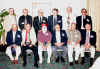 DDRmen.jpg (89658 bytes)