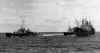 DDunrep_W.jpg (18921 bytes)