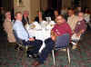 DinnerTable.jpg (31446 bytes)