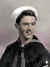 DixonBill_1952.jpg (12358 bytes)