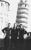DonnellyPisa.jpg (28481 bytes)