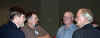 DuffyEliasonHargroveHolling.jpg (58039 bytes)