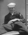 E_H_Hartman.jpg (15702 bytes)