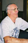 EdHartman.jpg (73705 bytes)