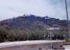 GitmoHill.jpg (57500 bytes)