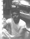 Ewing_J_Creech.jpg (19695 bytes)