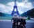 ParisFoxMates.jpg (52188 bytes)