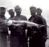 Fishin_Gitmo.jpg (32632 bytes)