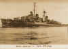 Fox1945sepia.jpg (119355 bytes)