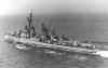 Fox1959.jpg (26624 bytes)