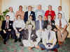 Fox1972crew.jpg (100970 bytes)