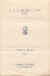 NavyDay1947_a.jpg (8619 bytes)