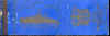 FoxMatches1.jpg (41873 bytes)
