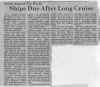 FoxNewsclip02.jpg (151929 bytes)