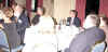 FoxReunionTables2.jpg (25382 bytes)