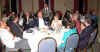 FoxReunionTables4.jpg (35900 bytes)