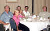 FoxReunionTables5.jpg (22943 bytes)