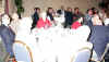 FoxReunionTables.jpg (22028 bytes)