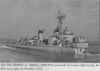 EarnestGSmallDDR838.jpg (60833 bytes)