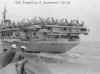 FDR_CA42_b.jpg (21523 bytes)