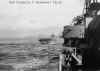 FDR_CA42_c.jpg (27786 bytes)