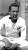 Hartman10.jpg (23272 bytes)