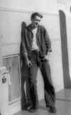 Hartman11.jpg (21491 bytes)