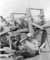 HartmanDepthCharges.jpg (42291 bytes)
