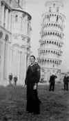HartmanPiza_a.jpg (33760 bytes)