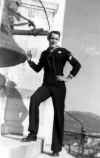HartmanPiza.jpg (21971 bytes)