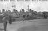 McCardDDR822EppersonDDR802.jpg (25924 bytes)