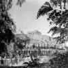 Athens_a.jpg (56034 bytes)