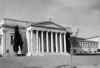 Athens_b.jpg (18721 bytes)
